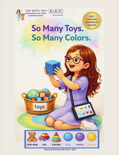 Book Cover Variant Thumbnail