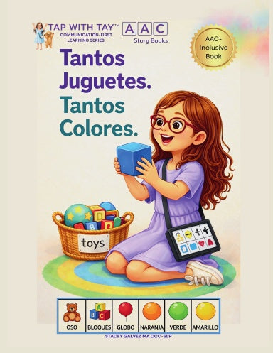 Book Cover Variant Thumbnail
