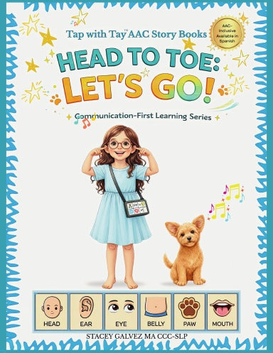 Book Cover Variant Thumbnail