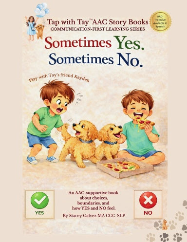 Book Cover Variant Thumbnail