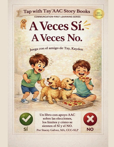 Book Cover Variant Thumbnail