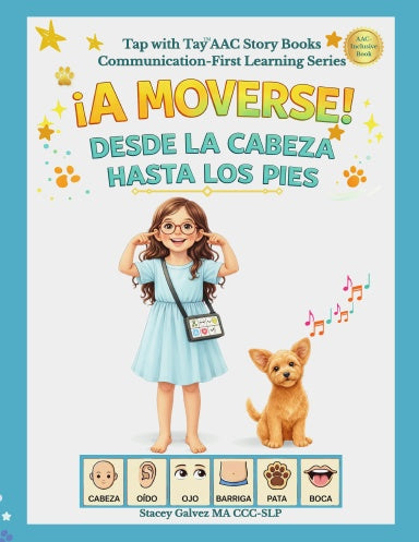 Book Cover Variant Thumbnail