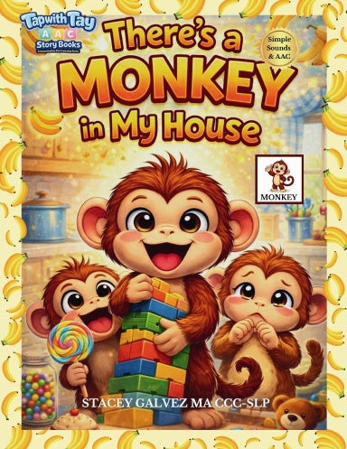 Book Cover Variant Thumbnail