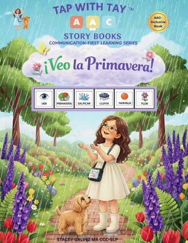 Book Cover Variant Thumbnail