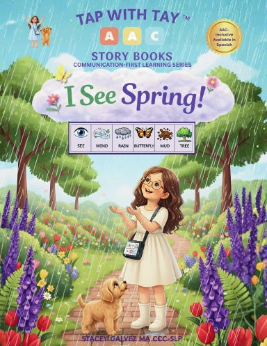 Book Cover Variant Thumbnail