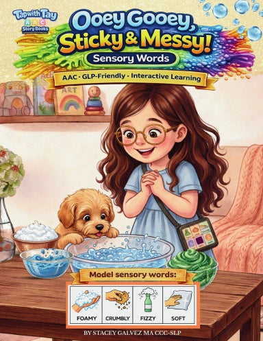 Book Cover Variant Thumbnail